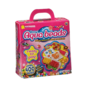Aquabeads mini